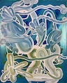 Catherine Howe